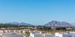 Nueva construcción  - Apartamento - Benijofar