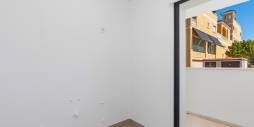 Nueva construcción  - Apartamento - Benijofar