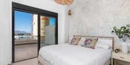 Nueva construcción  - Apartamento - Benijofar