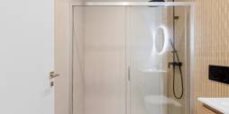 Nueva construcción  - Apartamento - Benijofar