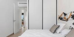 Nueva construcción  - Apartamento - Benijofar