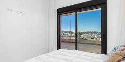 Nueva construcción  - Apartamento - Benijofar