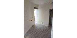 Nueva construcción  - Apartamento - Bigastro - bigastro
