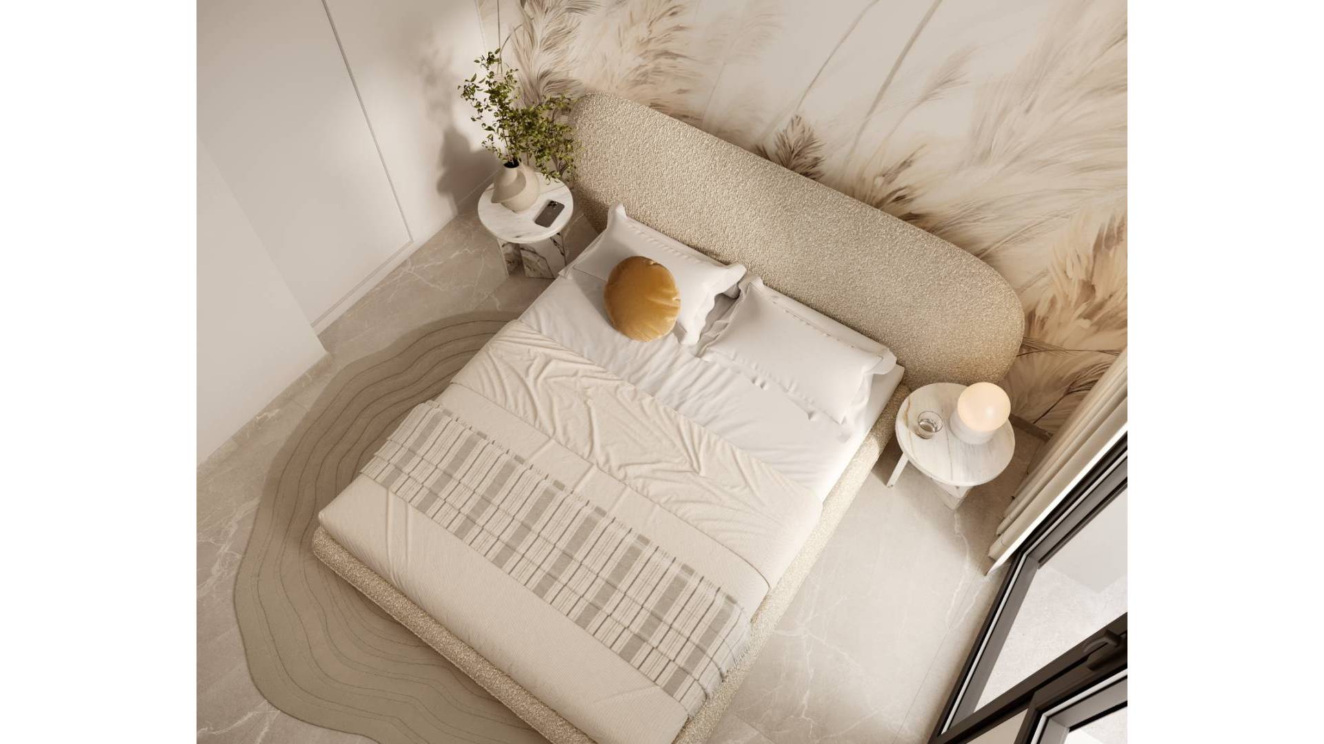 Nueva construcción  - Apartamento - Calpe