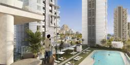 Nueva construcción  - Apartamento - Calpe