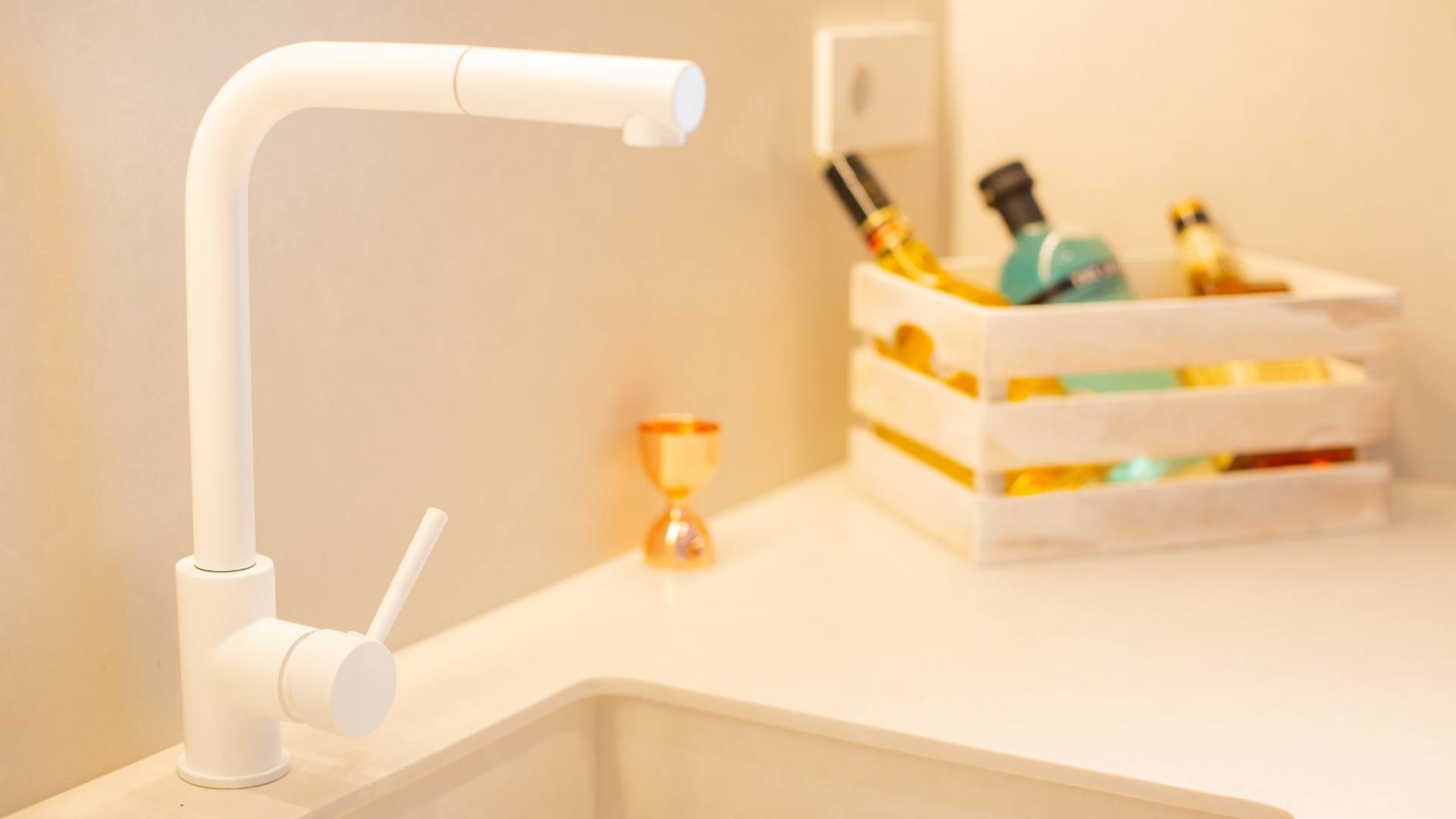 Nueva construcción  - Apartamento - CARTAGENA - La Manga del Mar Menor