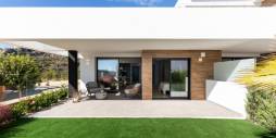 Nueva construcción  - Apartamento - CUMBRE DEL SOL - Cumbre del Sol