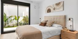 Nueva construcción  - Apartamento - CUMBRE DEL SOL - Cumbre del Sol