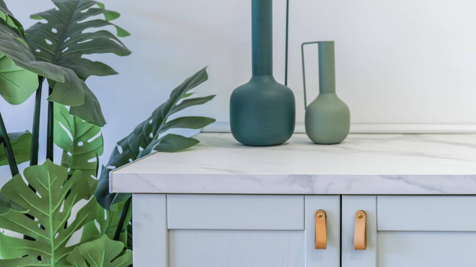 Nueva construcción  - Apartamento - Denia - Montgó