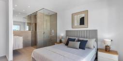 Nueva construcción  - Apartamento - Dolores - Comunidad valenciana