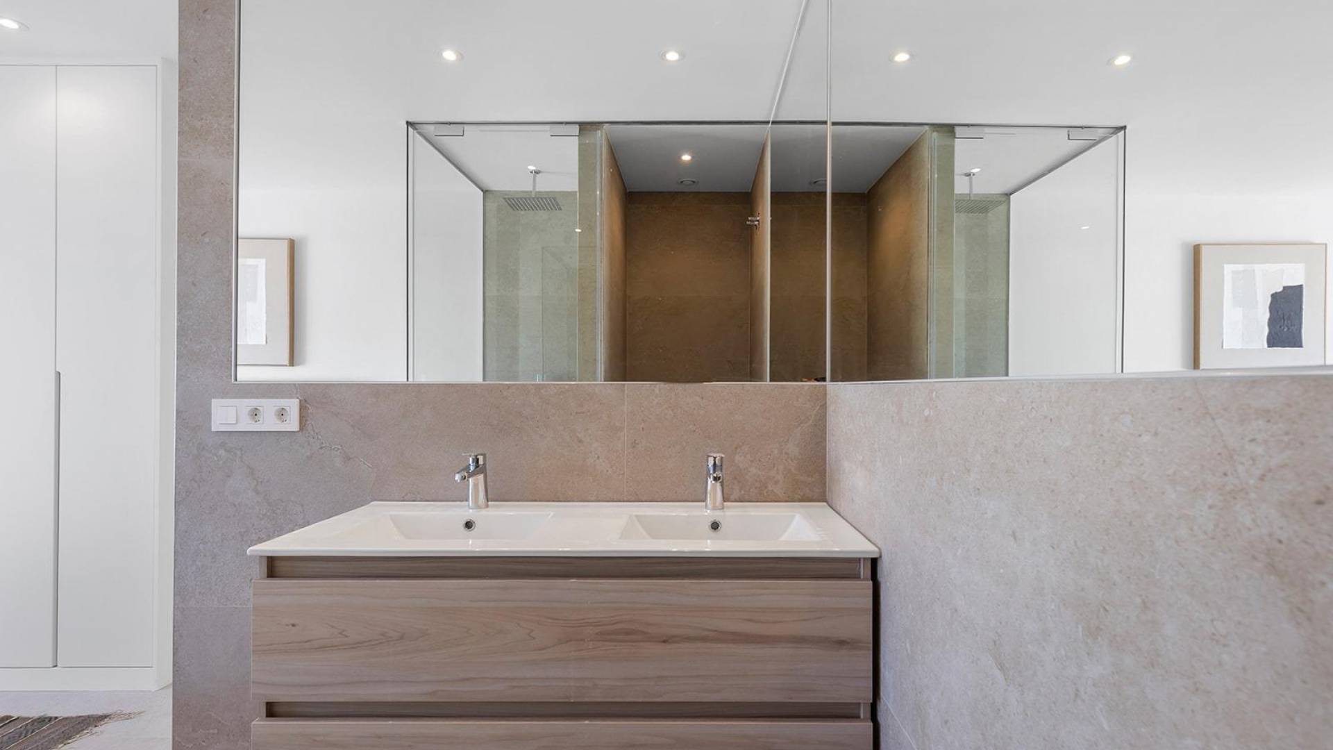 Nueva construcción  - Apartamento - Dolores - Comunidad valenciana