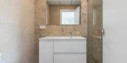 Nueva construcción  - Apartamento - Dolores - Comunidad valenciana