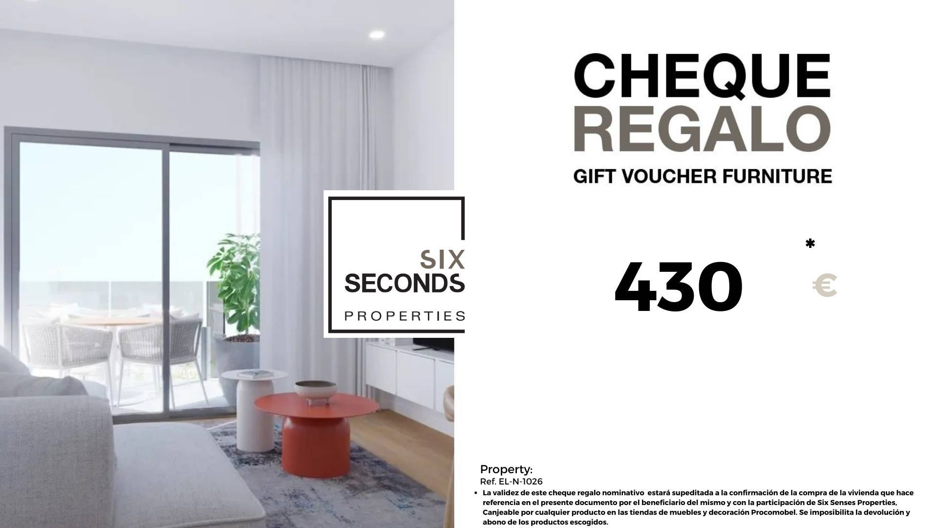 Nueva construcción  - Apartamento - Elche - Carrús Este