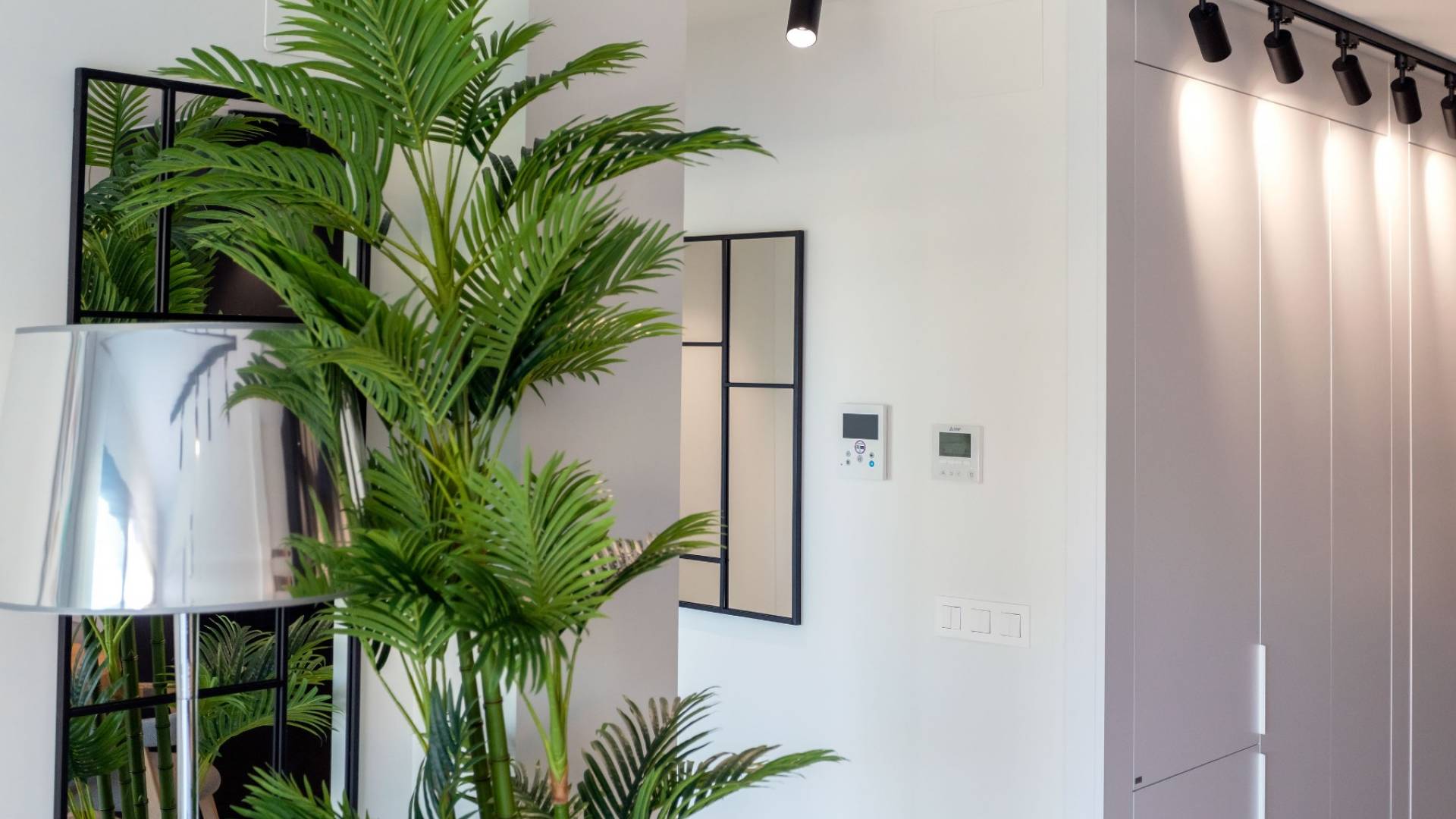 Nueva construcción  - Apartamento - Finestrat - Finestrat Urbanizaciones