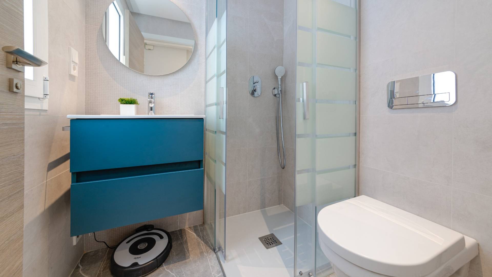 Nueva construcción  - Apartamento - Gandía - Xeresa