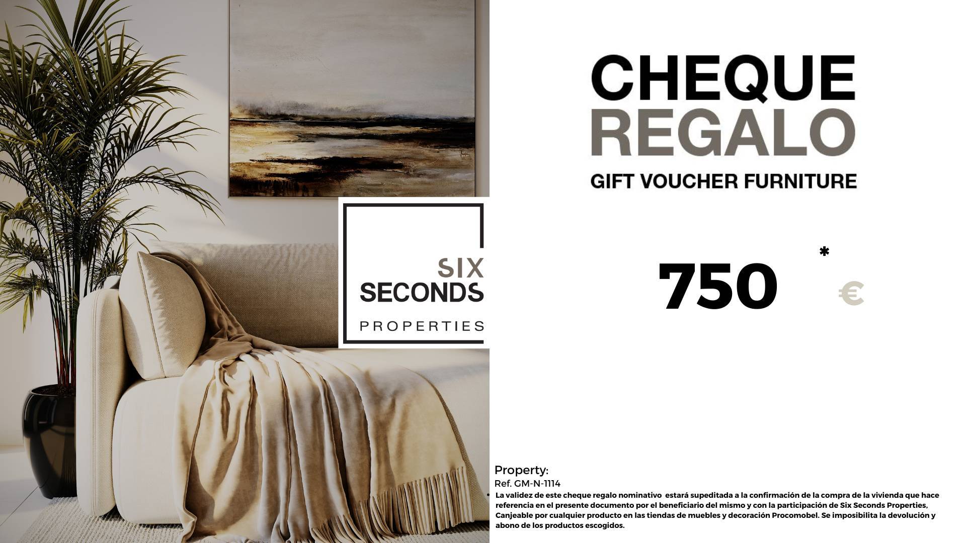 Nueva construcción  - Apartamento - Guardamar del Segura - Centro