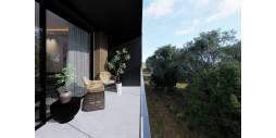 Nueva construcción  - Apartamento - Guardamar del Segura - Centro