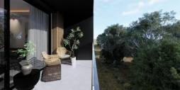Nueva construcción  - Apartamento - Guardamar del Segura - Centro