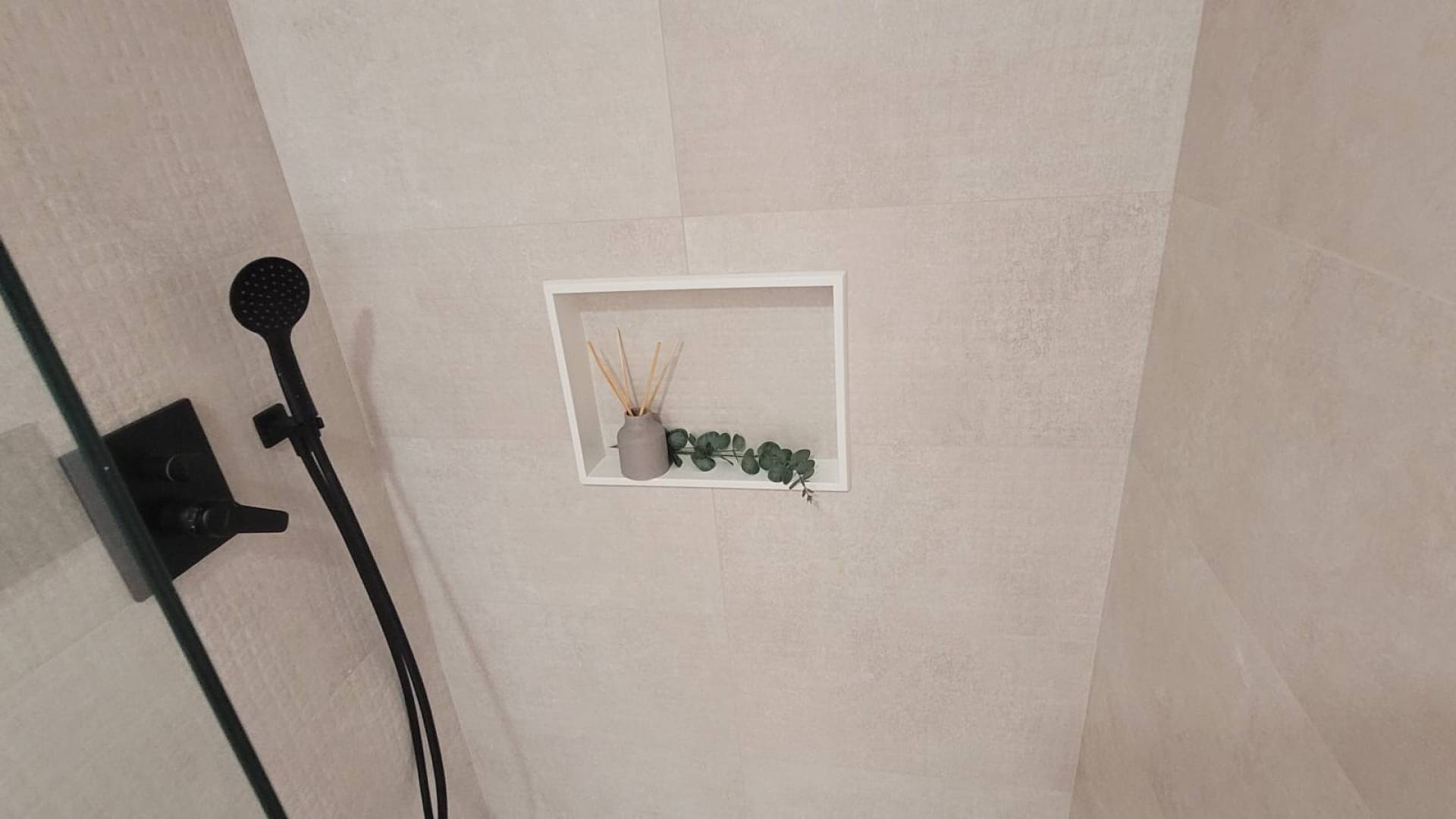 Nueva construcción  - Apartamento - Guardamar del Segura - El Raso