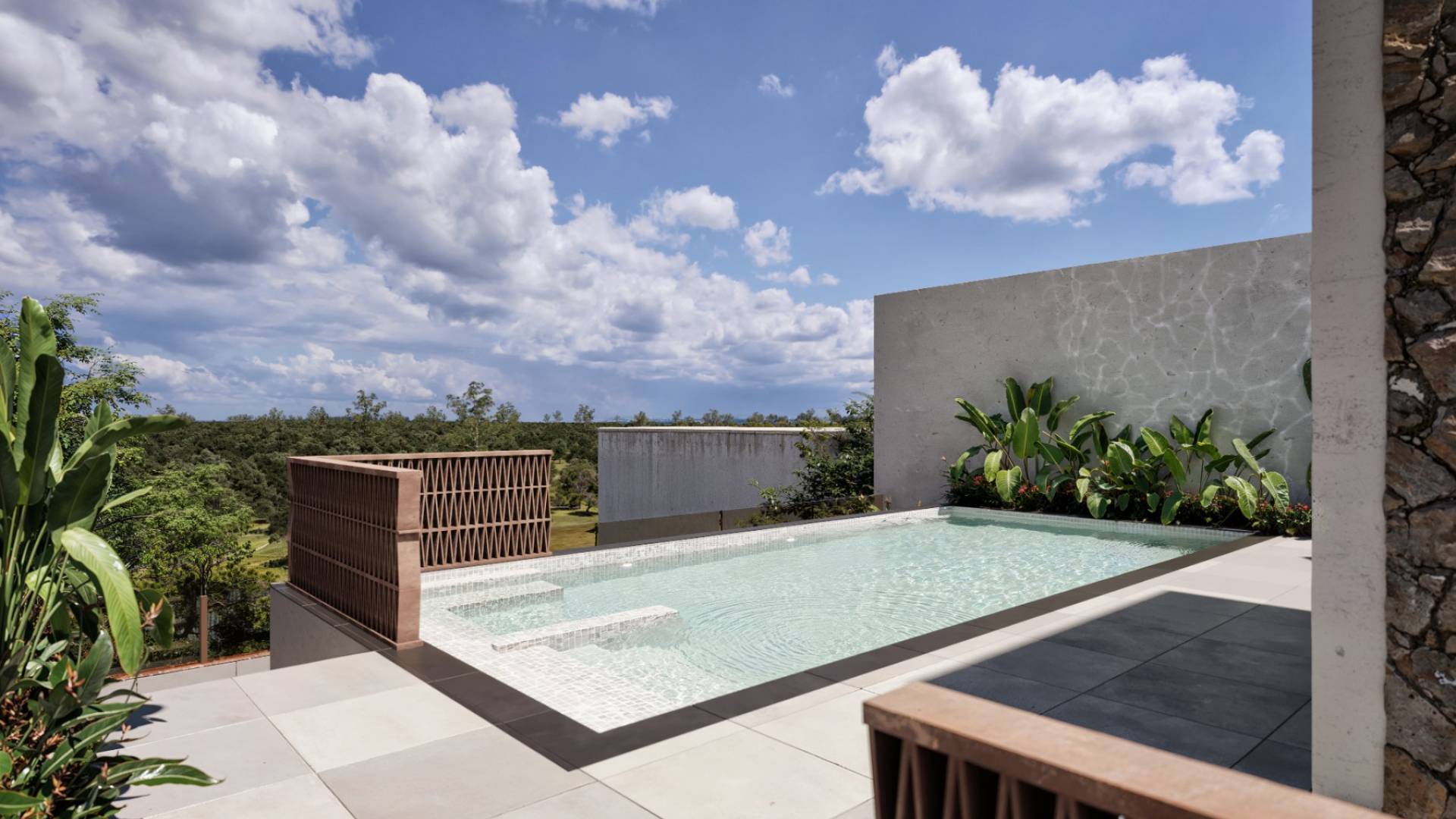 Nueva construcción  - Apartamento - Guardamar del Segura - Guardamar pueblo