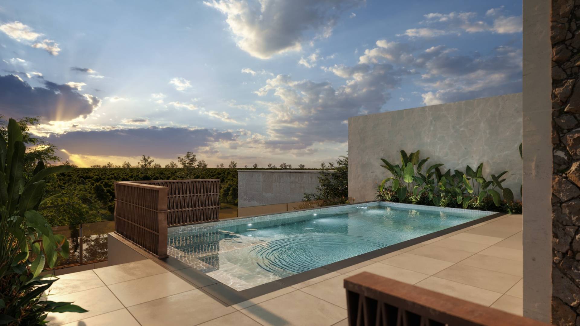 Nueva construcción  - Apartamento - Guardamar del Segura - Guardamar pueblo