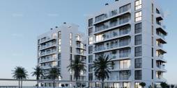 Nueva construcción  - Apartamento - Guardamar del Segura