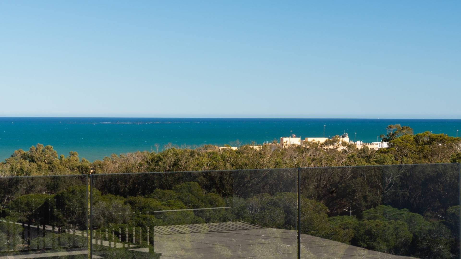 Nueva construcción  - Apartamento - Guardamar del Segura