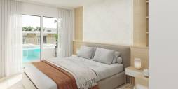 Nueva construcción  - Apartamento - Guardamar del Segura