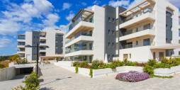 Nueva construcción  - Apartamento - Orihuela Costa - Los Dolses