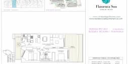 Nueva construcción  - Apartamento - Orihuela Costa - Playa Flamenca