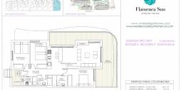 Nueva construcción  - Apartamento - Orihuela Costa - Playa Flamenca