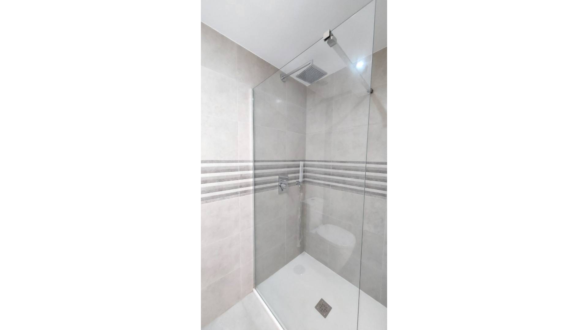 Nueva construcción  - Apartamento - Orihuela Costa - Villamartín