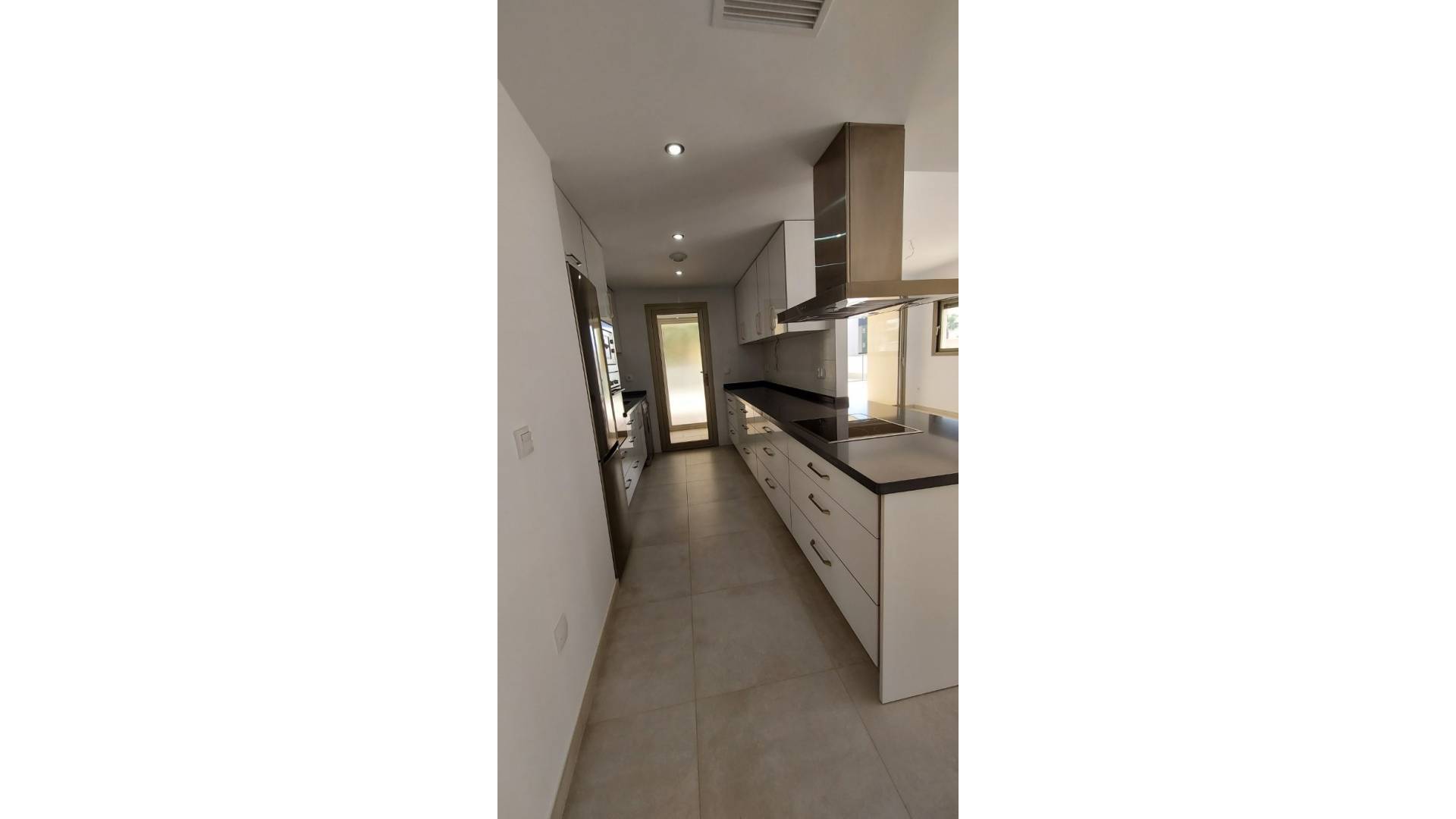 Nueva construcción  - Apartamento - Orihuela Costa - Villamartín
