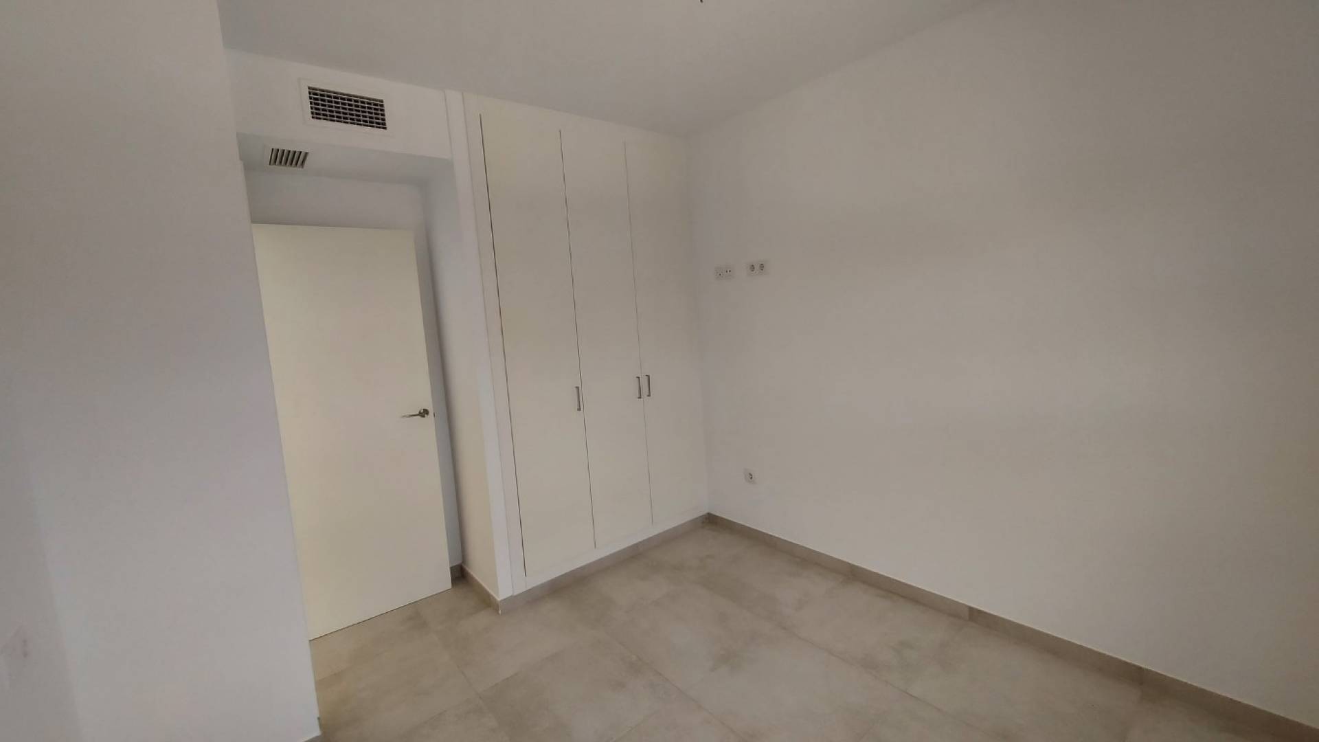 Nueva construcción  - Apartamento - Orihuela Costa - Villamartín