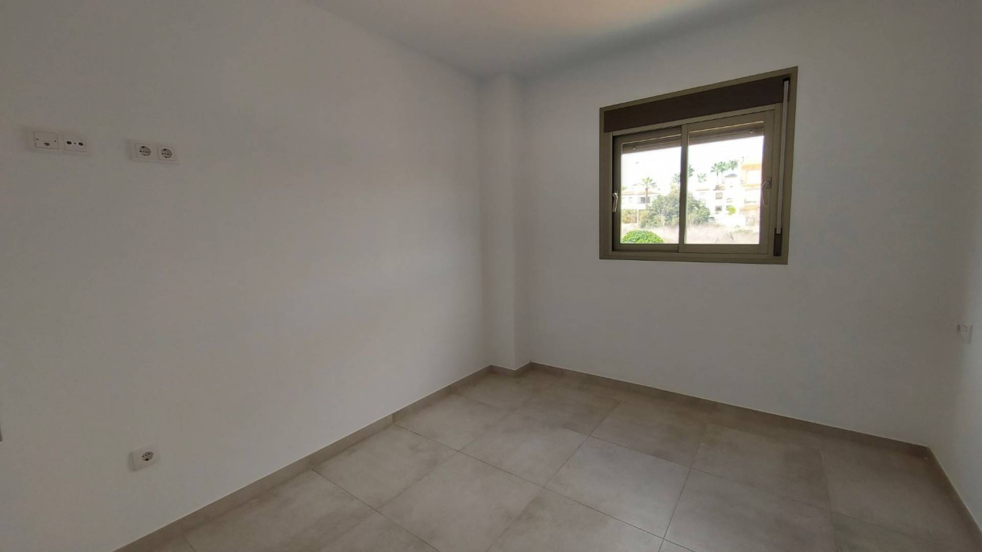 Nueva construcción  - Apartamento - Orihuela Costa - Villamartín
