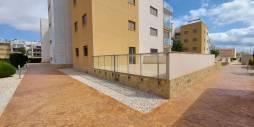 Nueva construcción  - Apartamento - Orihuela Costa - Villamartín