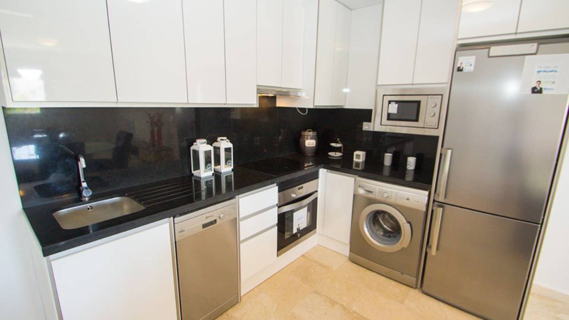 Nueva construcción  - Apartamento - Orihuela