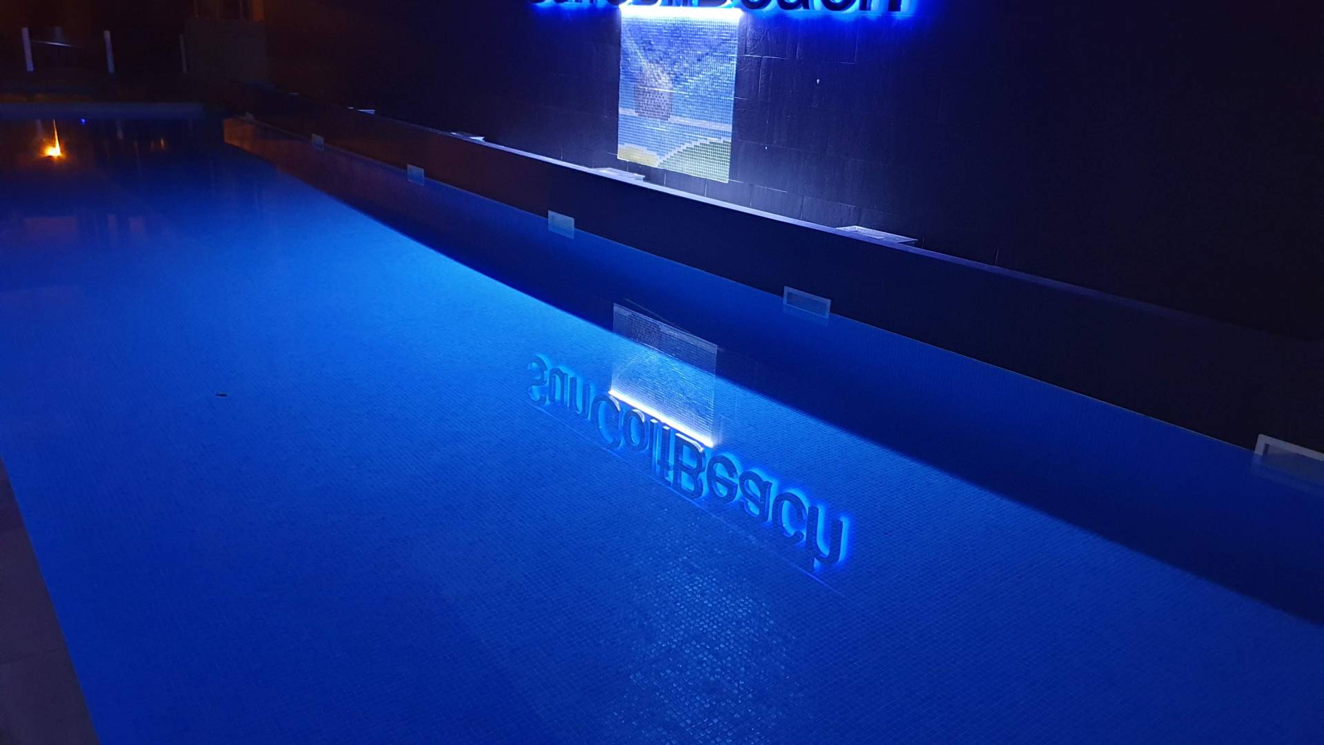 Nueva construcción  - Apartamento - Orihuela