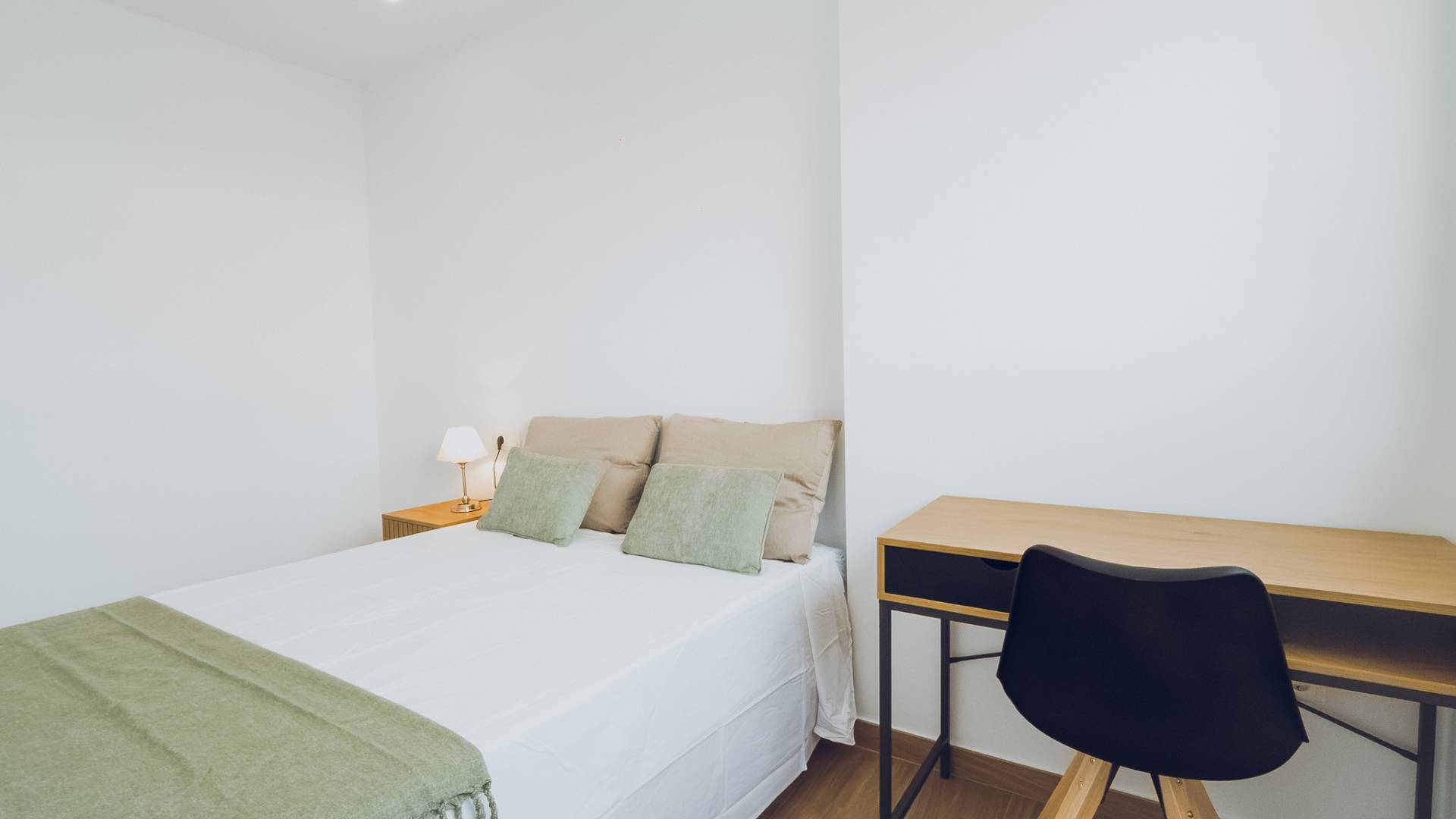 Nueva construcción  - Apartamento - Redován