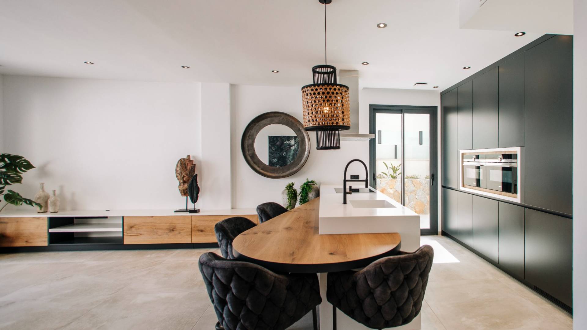 Nueva construcción  - Apartamento - Rojales - Ciudad Quesada