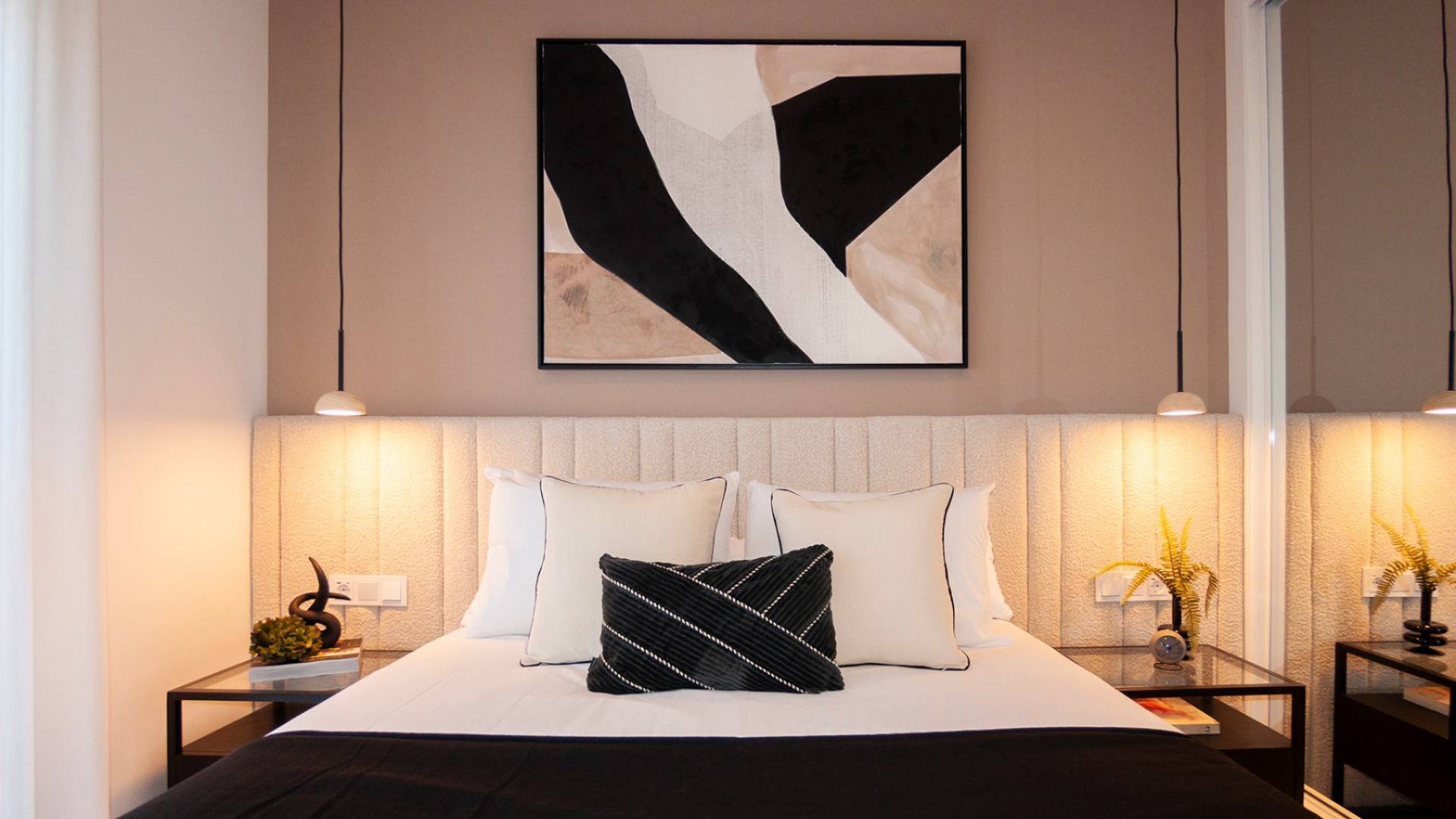 Nueva construcción  - Apartamento - Rojales - Ciudad Quesada