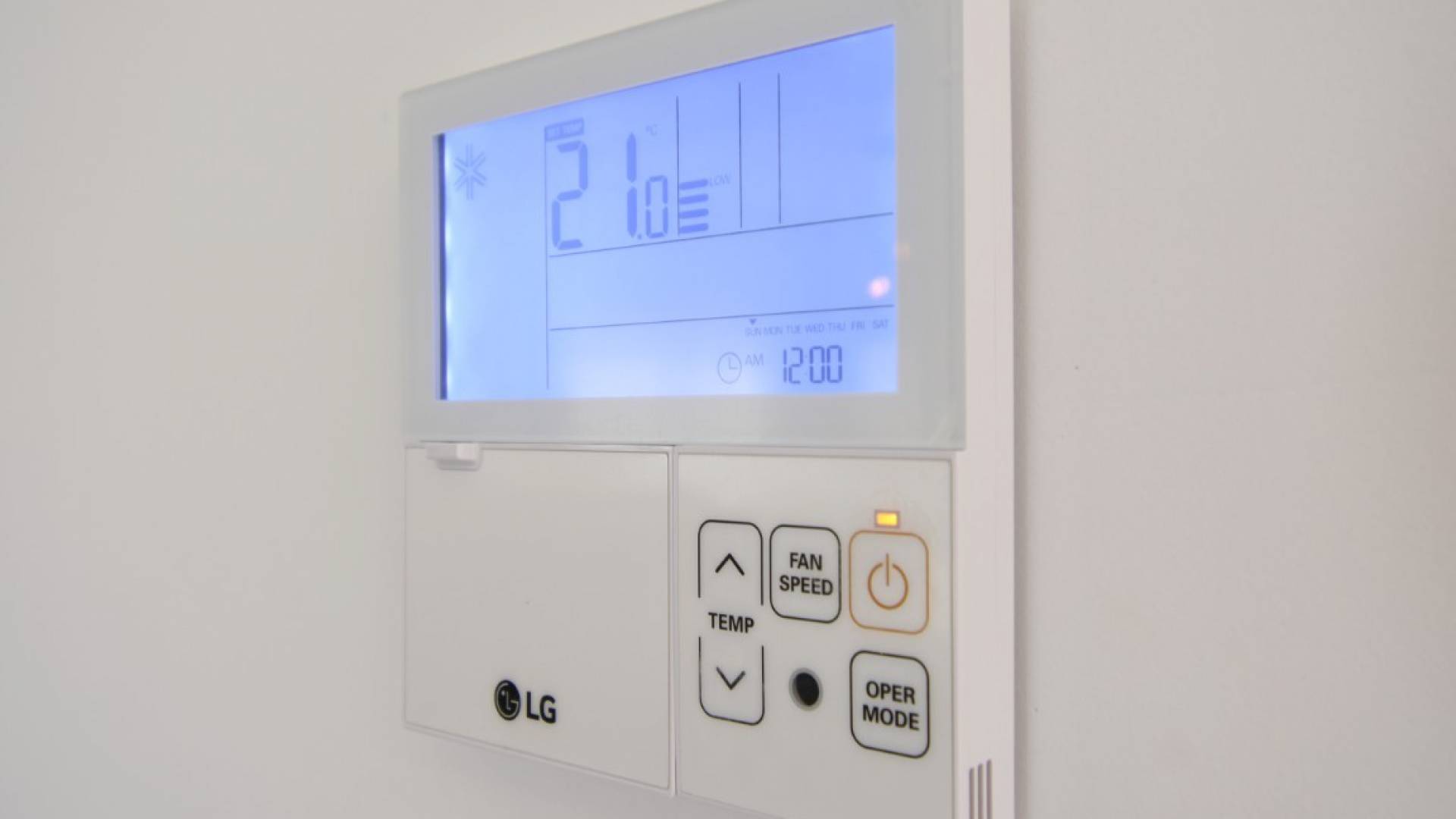 Nueva construcción  - Apartamento - San Miguel de Salinas