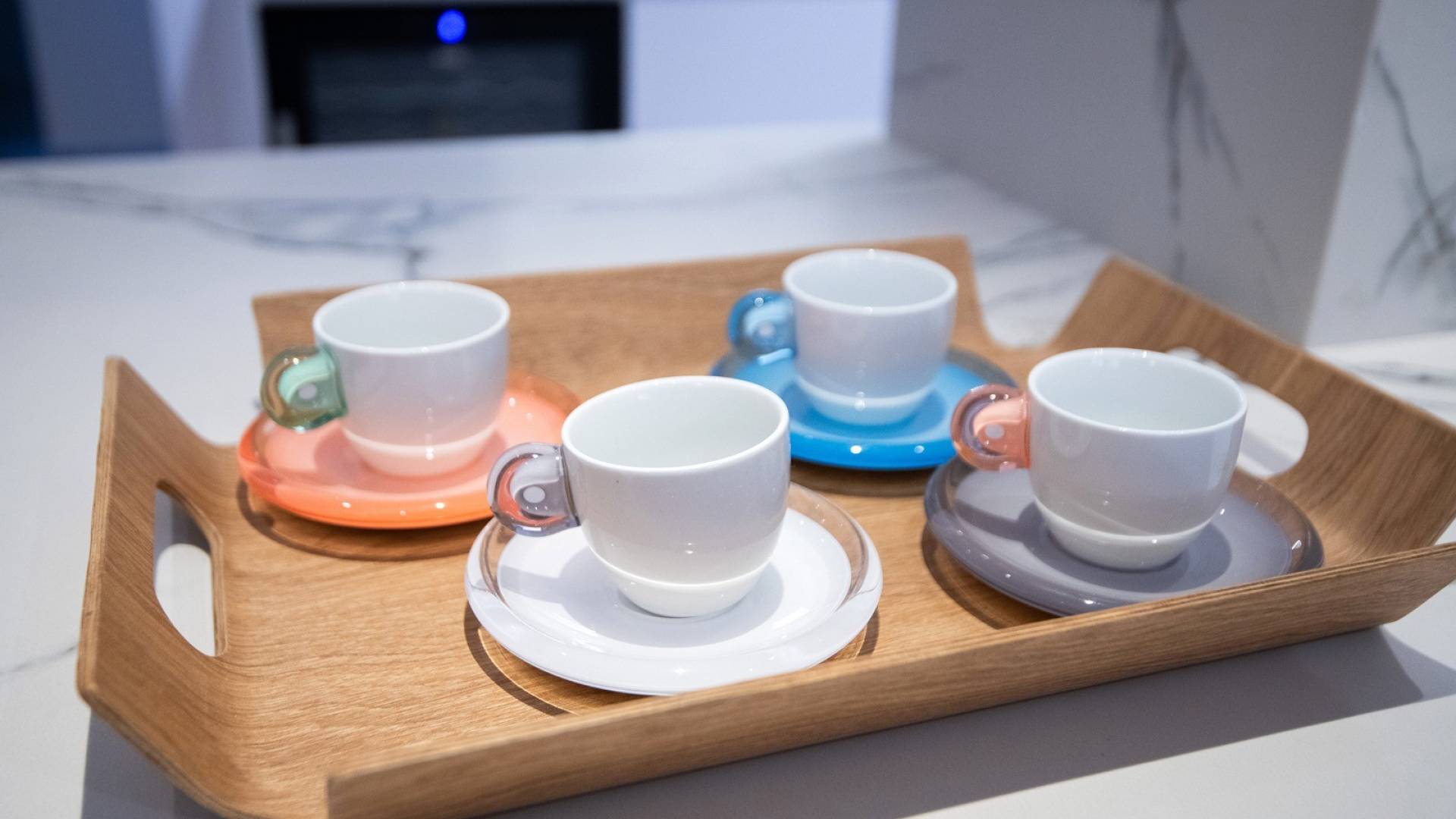 Nueva construcción  - Apartamento - San Pedro del Pinatar - San Pedro del Pinatar pueblo