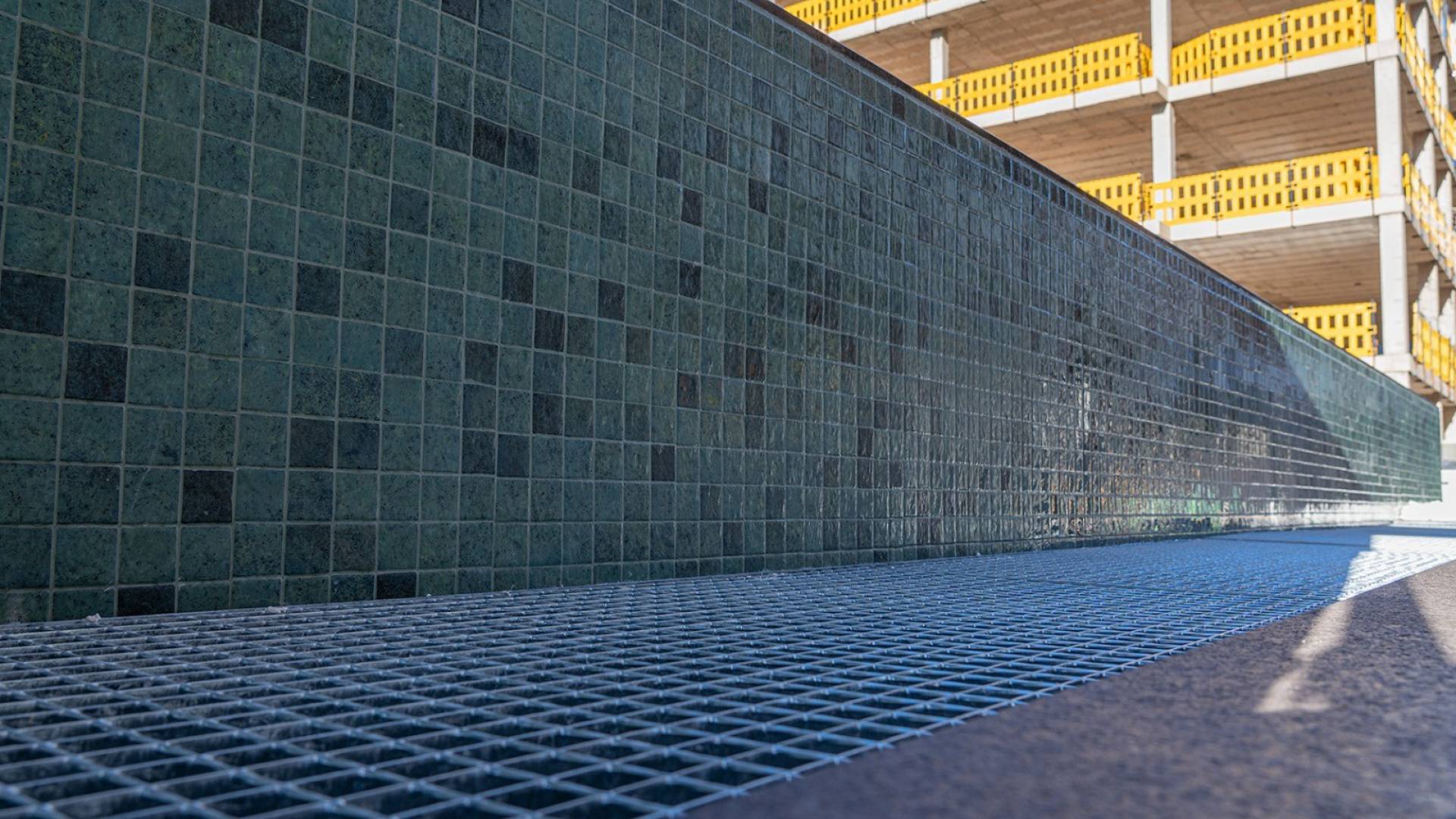 Nueva construcción  - Apartamento - San Pedro del Pinatar - San Pedro del Pinatar pueblo