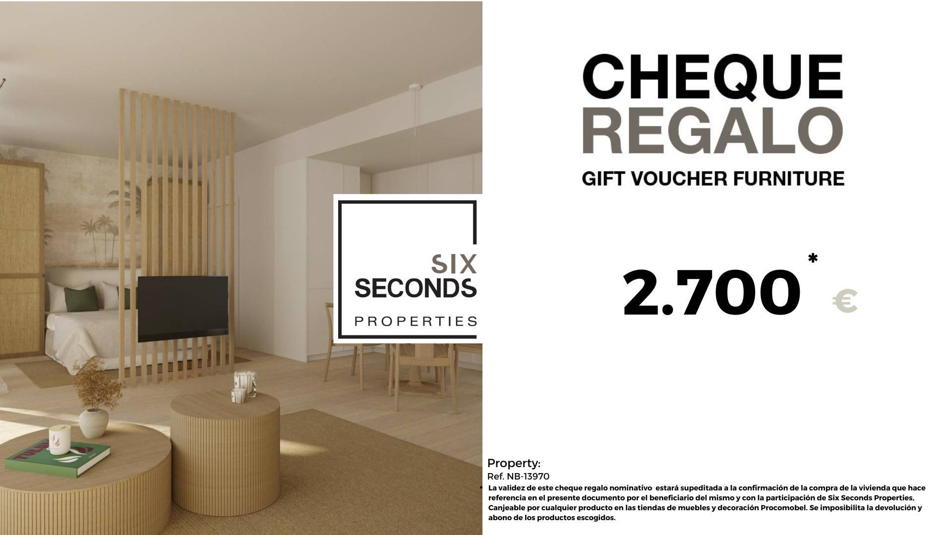 Nueva construcción  - Apartamento - San Pedro del Pinatar