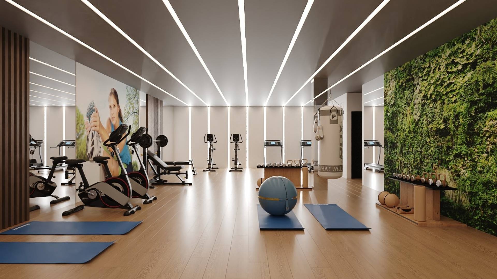 Nueva construcción  - Apartamento - Torre-Pacheco