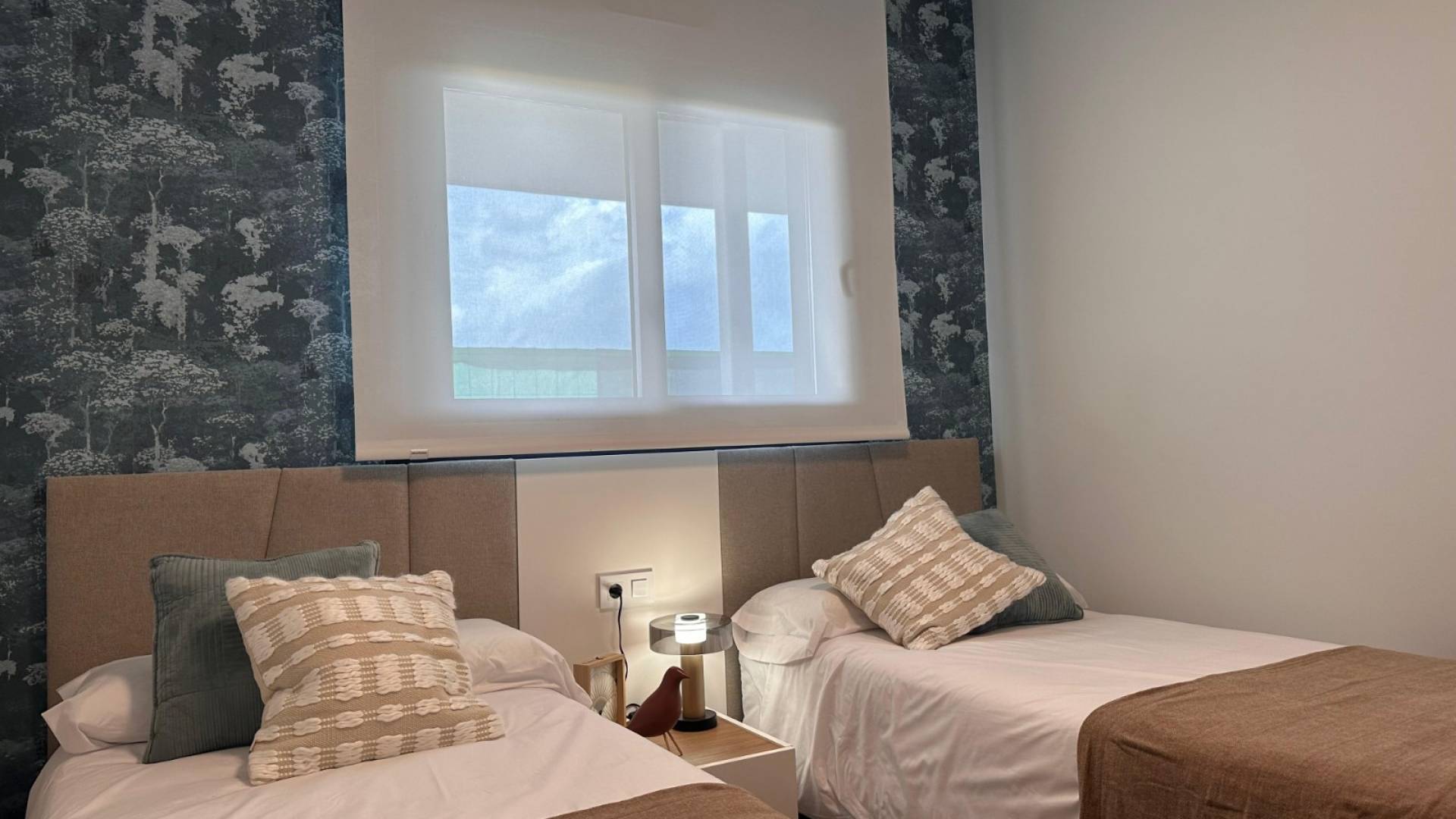 Nueva construcción  - Apartamento - Torrevieja - Centro