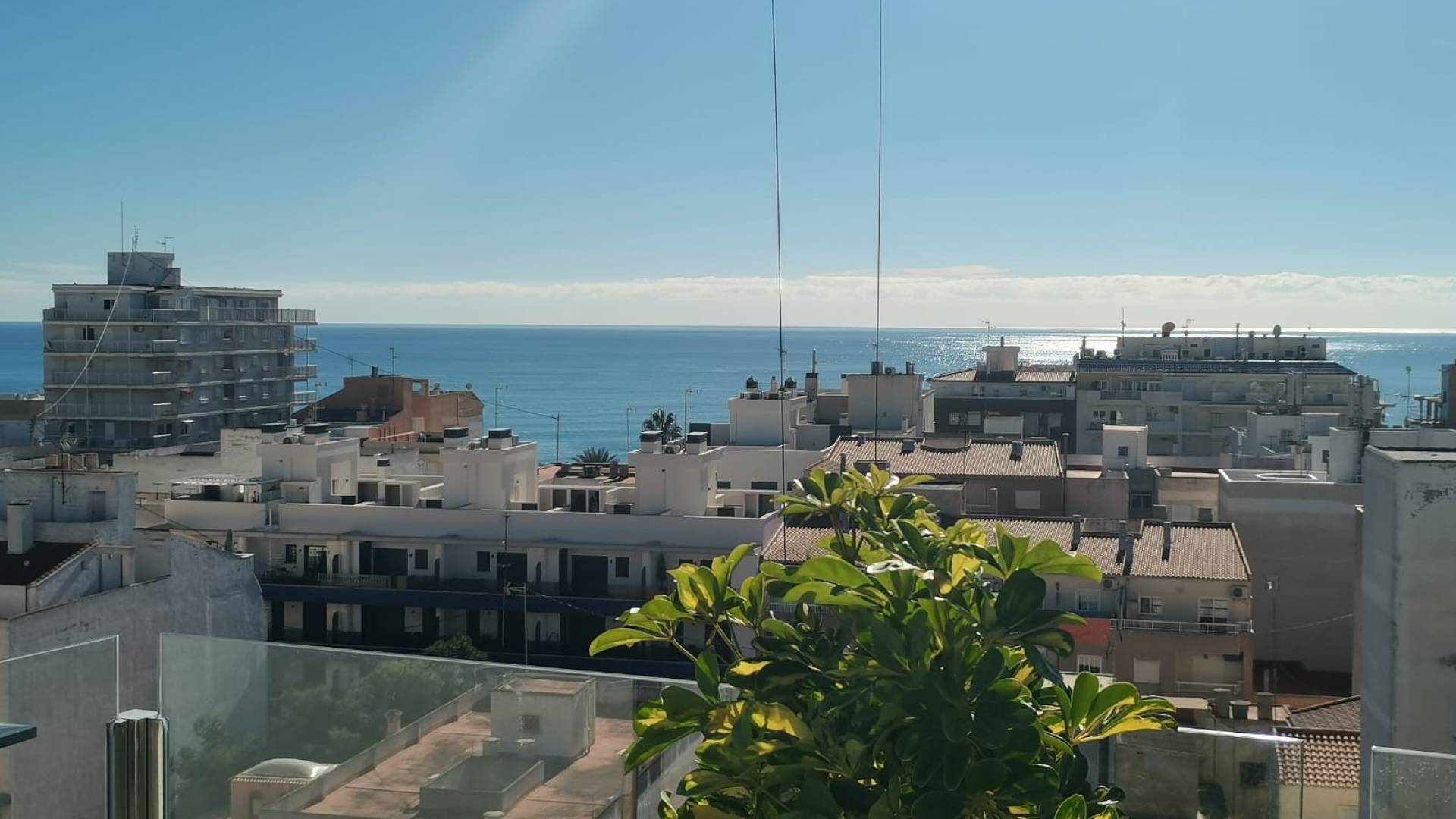 Nueva construcción  - Apartamento - Torrevieja - Centro