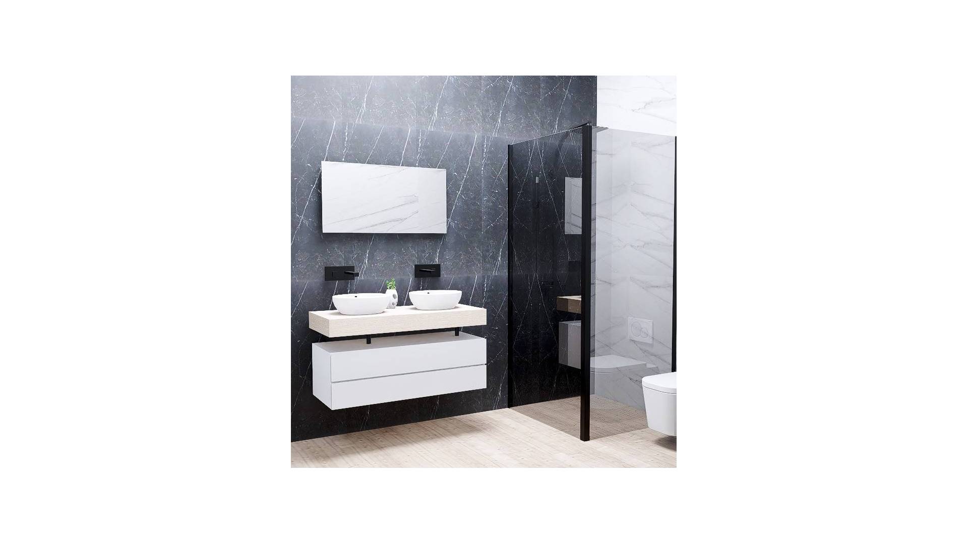 Nueva construcción  - Apartamento - Torrevieja - Playa de los locos