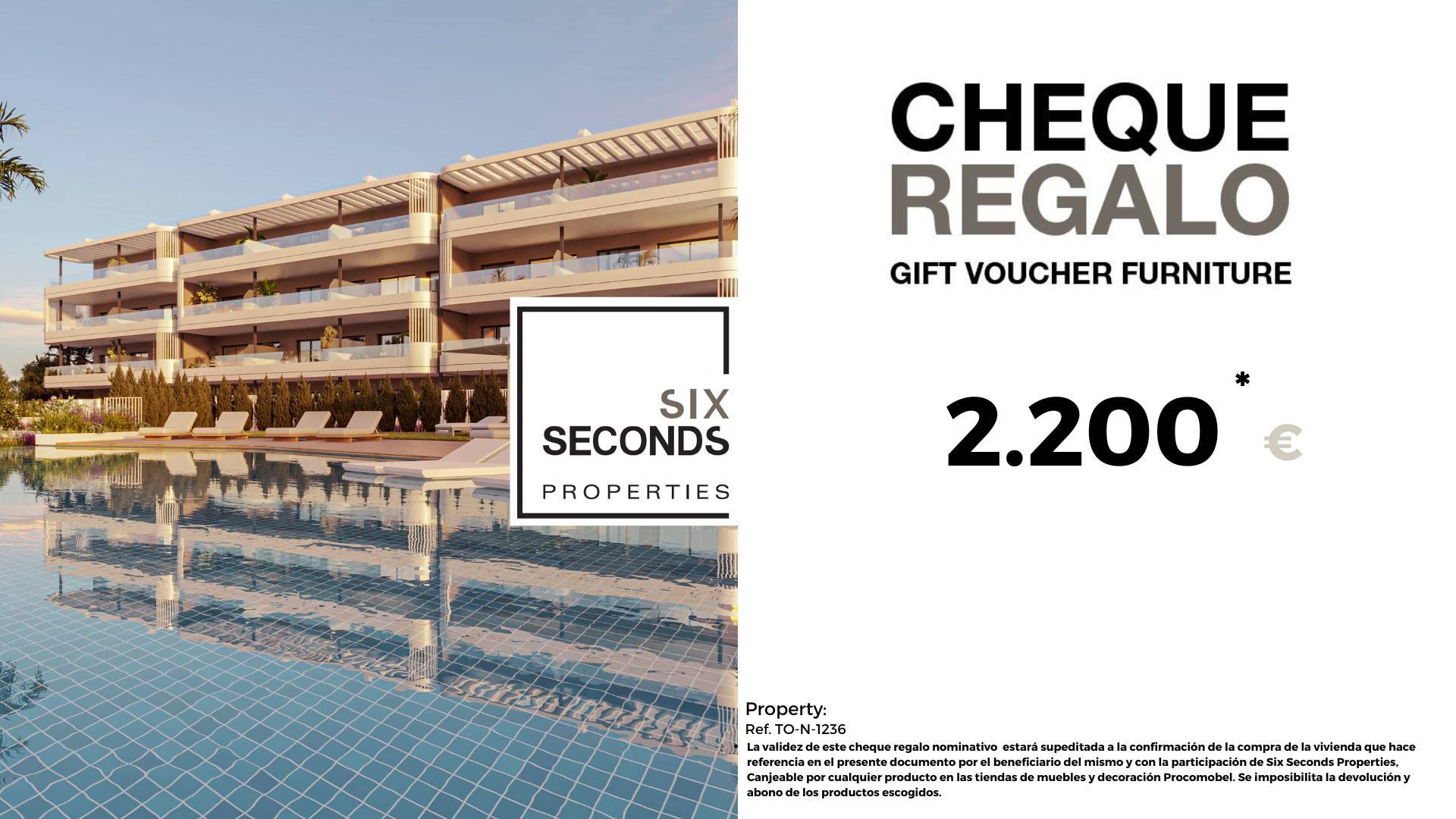 Nueva construcción  - Apartamento - Torrevieja - torrevieja